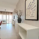 Anna - Free Private Parking Apartament *