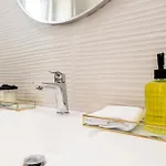 Anna - Free Private Parking Apartament *