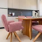 Apartament Anna - Free Private Parking Zadar
