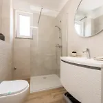 Apartament Anna - Free Private Parking