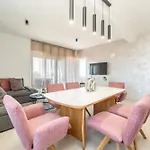 Apartament Anna - Free Private Parking Zadar
