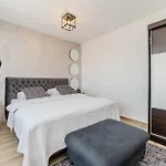 Anna - Free Private Parking * Задар