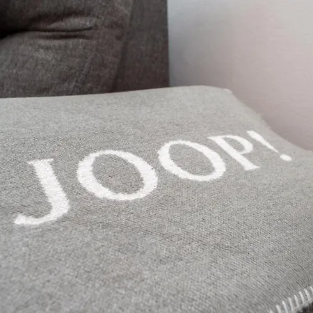 Anna - Free Private Parking Zadar