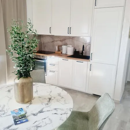 Anna - Free Private Parking * Zadar