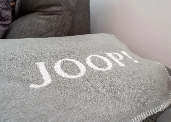 Anna - Free Private Parking זאדאר